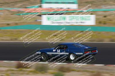 media/Oct-15-2023-West Coast Racing (Sun) [[03ef9a2183]]/Red Group/Session 2 (Turn 1)/